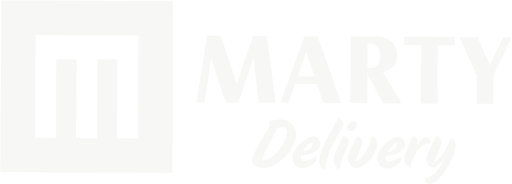 ServUs Demo