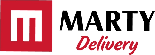 ServUs Demo